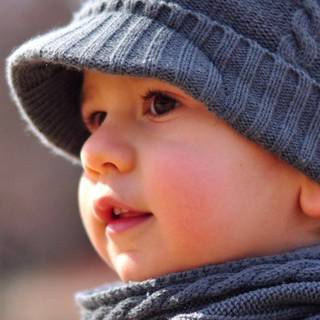 HD mobile boy wallpaper