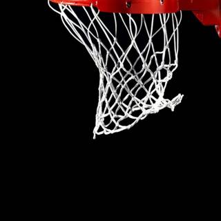 NBA 2020 phone wallpaper