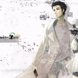 Mayuri Shiina wallpaper