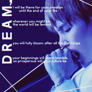 Min Yoongi quotes wallpaper