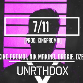 Nik Makino wallpaper