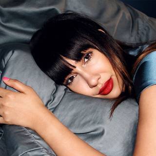 Jackie Cruz wallpaper