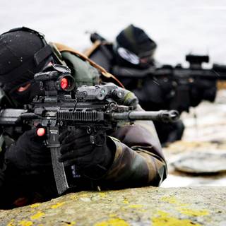 Wide Indian army photos wallpaper