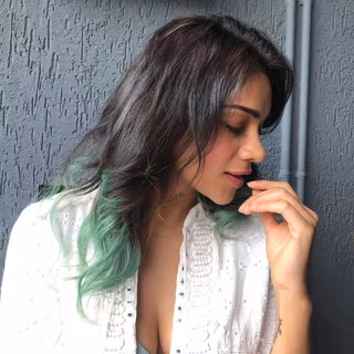 Megha Gupta wallpaper