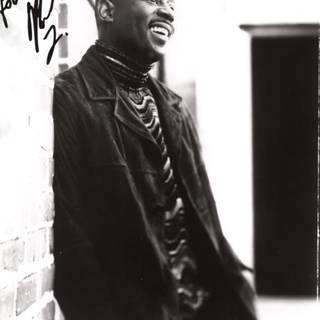 Martin Lawrence wallpaper