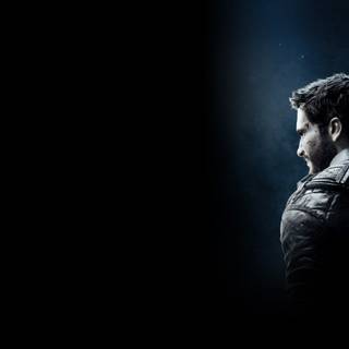 Just Cause 4 Reloaded wallpaper