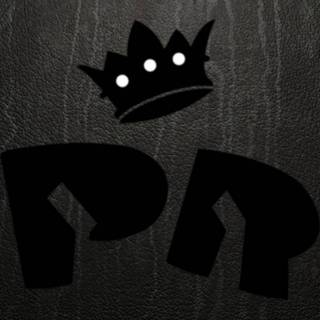 Patricio Rey wallpaper