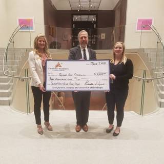 Speed art museum wallpaper