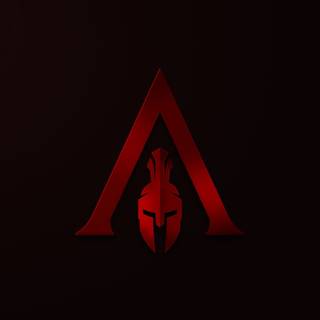 Spartan 4k iPhone wallpaper