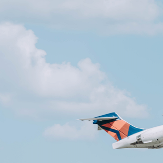 Light blue aesthetic wallpaper