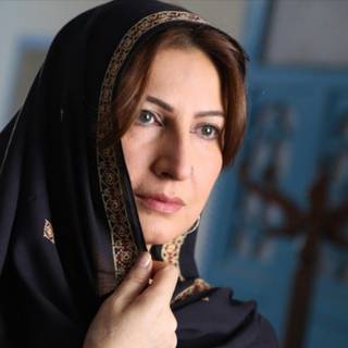 Pakistan actors wallpaper