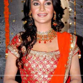 Rati Pandey wallpaper