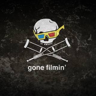 Jackass the Movie wallpaper