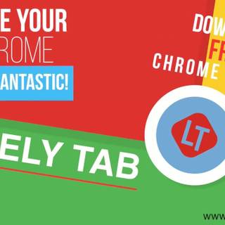 Jackass the Movie wallpaper