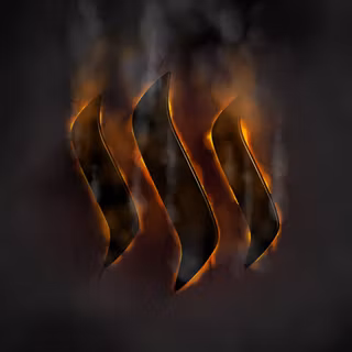 Youtube channel wallpaper