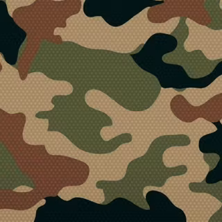 Amoled phone camo wallpaper