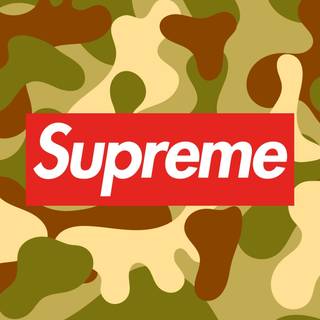 Amoled phone camo wallpaper