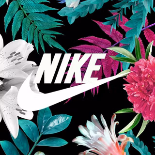 Phone Nike wallpaper