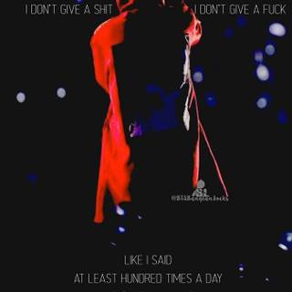 Suga quotes wallpaper