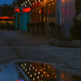 Aesthetic old school wallpaper