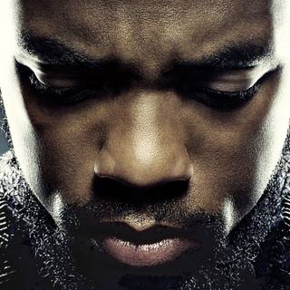 T'Challa wallpaper