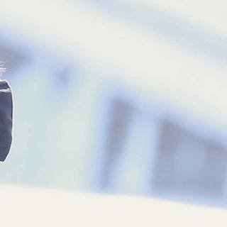 Jungkook cute computer wallpaper