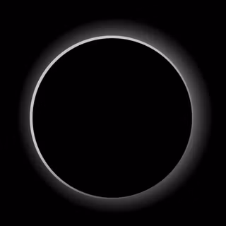 4k black Android wallpaper