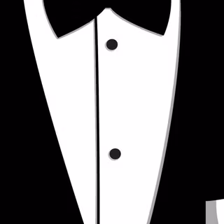 007 logo iPhone wallpaper
