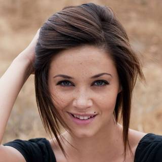 Women in love wallpaper