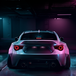 Cars phone wallpaper