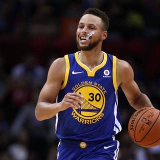 Ayesha Curry HD wallpaper