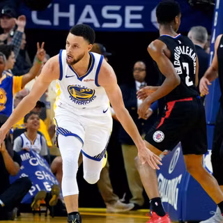 Ayesha Curry HD wallpaper