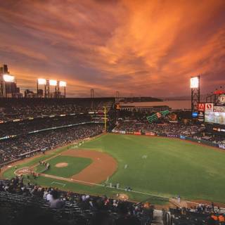 AT&T Stadium wallpaper