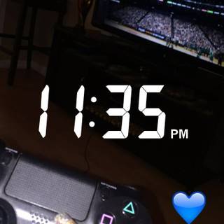 Ps4 tumblr girls wallpaper