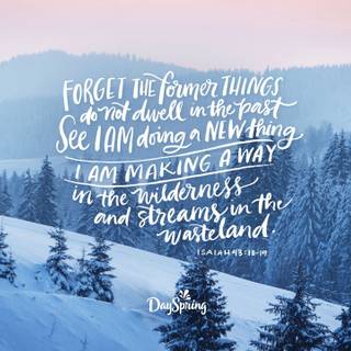 HD Bible verse desktop wallpaper