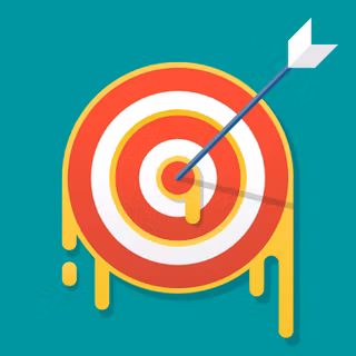 Darts desktop wallpaper