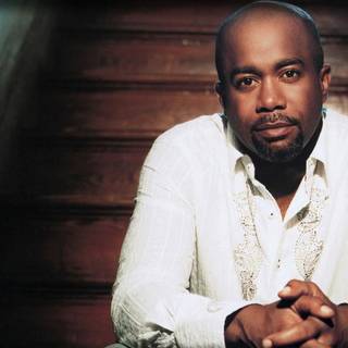Darius Rucker wallpaper