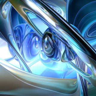 8k smartphone wallpaper