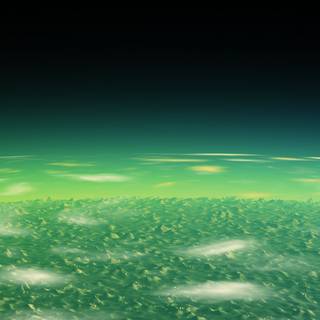 8k smartphone wallpaper