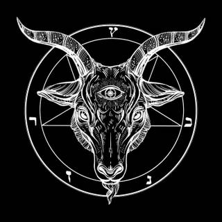 Hello My Master Phone wallpaper