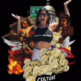 Mia Khalifa HD smartphones wallpaper