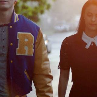 Riverdale season 3 wallpaper