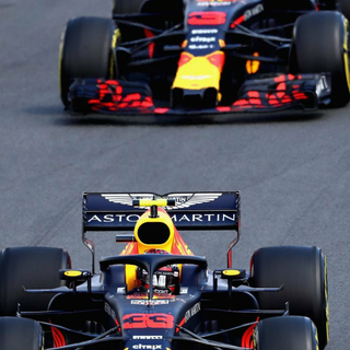 Verstappen phone wallpaper