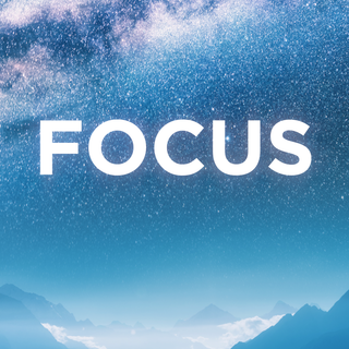 HD focus iPhone wallpaper