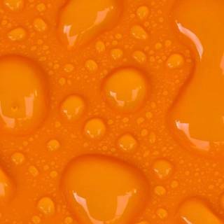 Clockwork Orange Android wallpaper