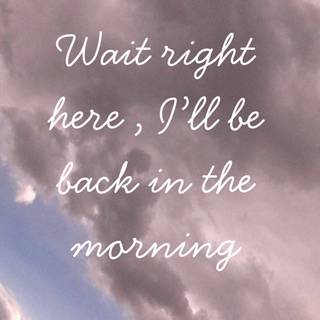 Lil Peep aesthetic PlayStation wallpaper