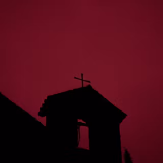 Aesthetic guys landscape wallpaper