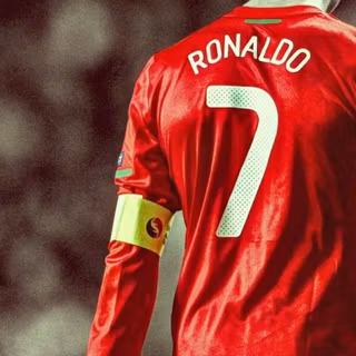 HD 1080p CR7 body mobile wallpaper
