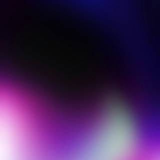 Blur 4k amoled wallpaper