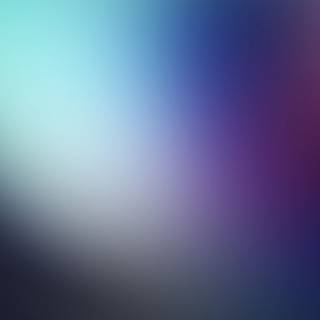 Blur 4k amoled wallpaper